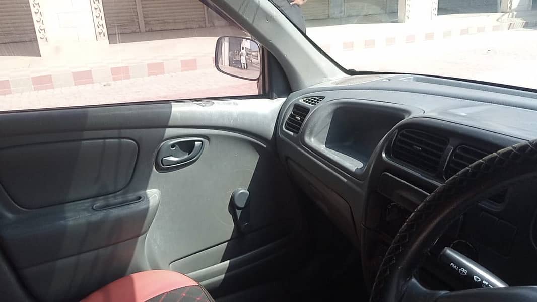 Suzuki 5