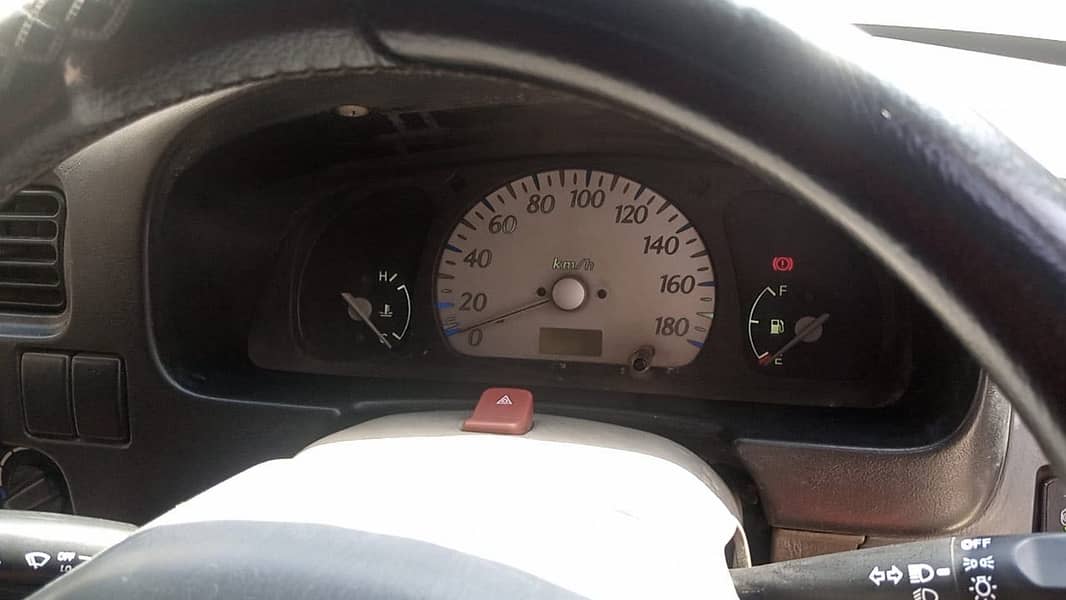Suzuki 11