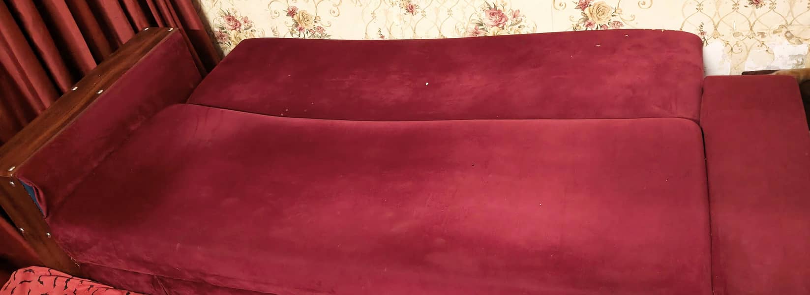 sofa  come bed 1