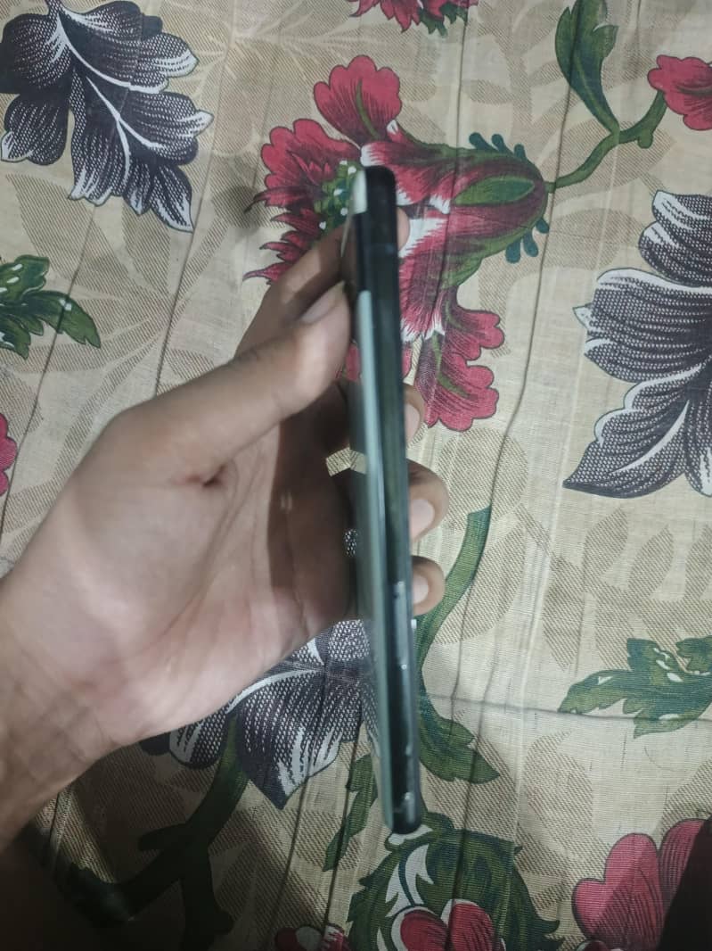 Google Pixel 6a 2
