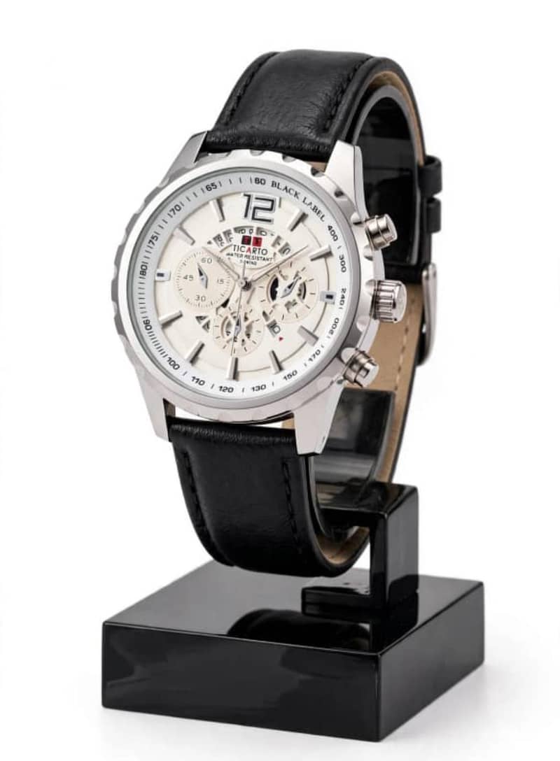 ORIGINAL Automatic watch 5