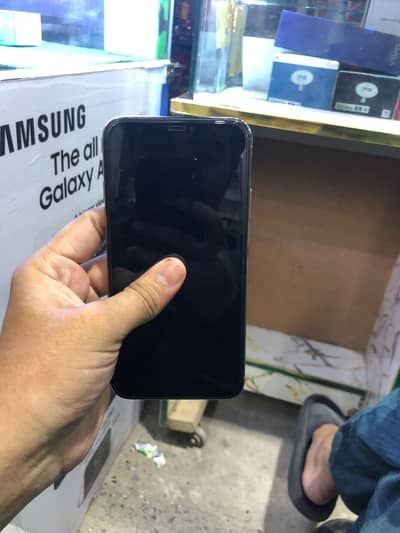 Apple iPhone 11 Pro Max 03280342377