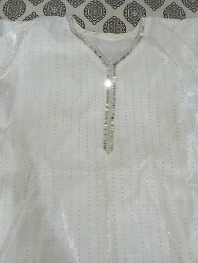 wedding wear