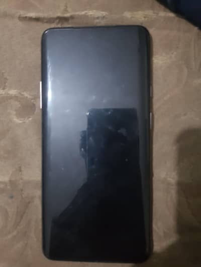 One Plus 7 Pro