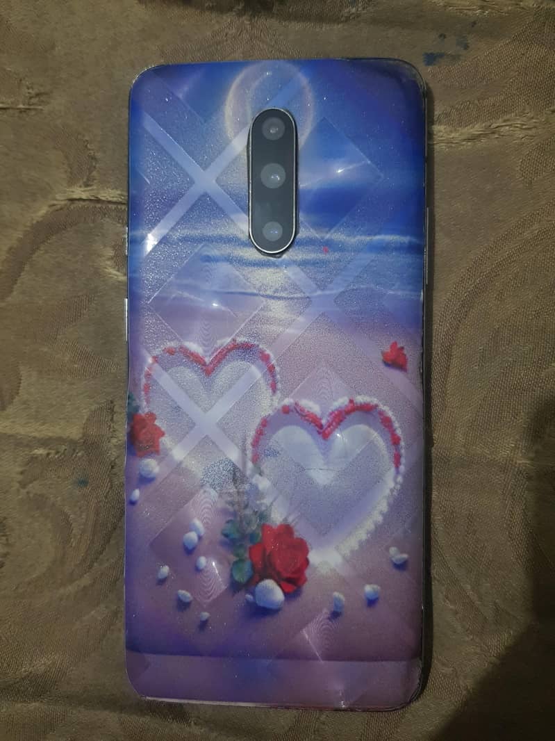 One Plus 7 Pro 1