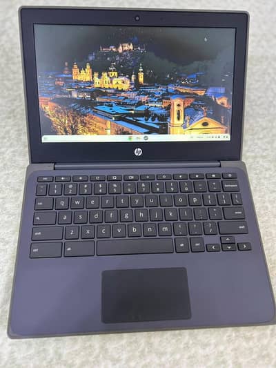 Chromebook 8GB RAM BEST FOR SCHOOL