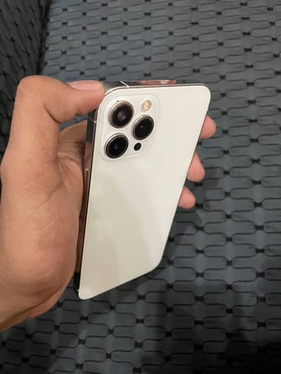 iPhone 12 Pro Max 10/8 factory unlock exchange possible