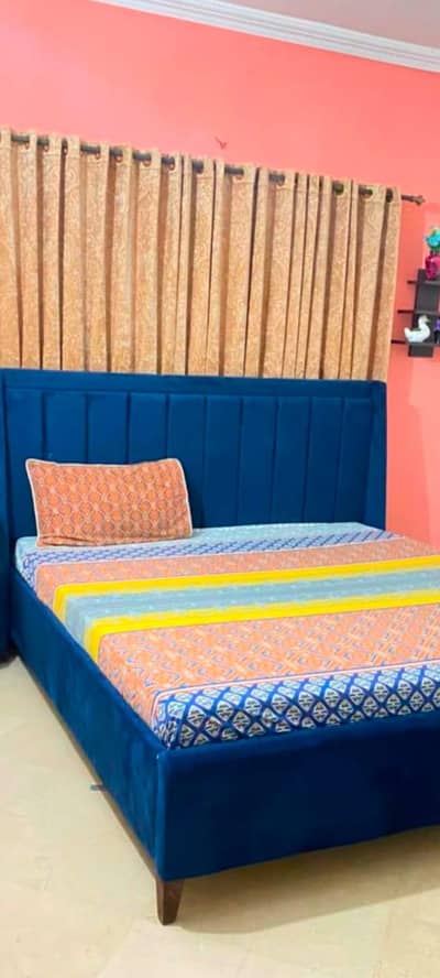 bed for sale