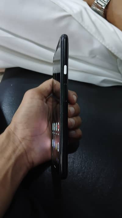 Google Pixel 4 XL
