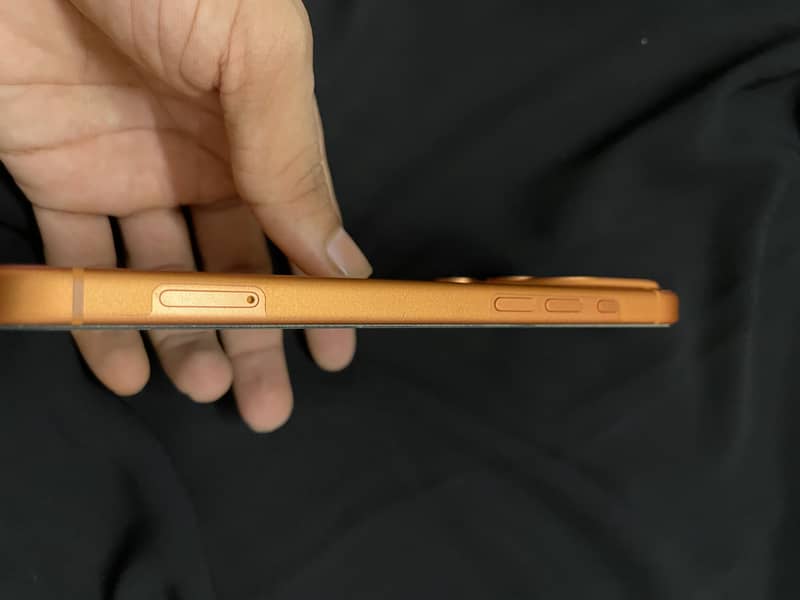 Apple iPhone 17 Pro Max 3