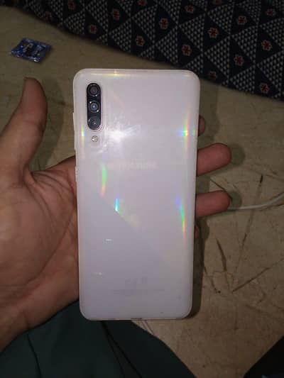 samsung a30s  4 128