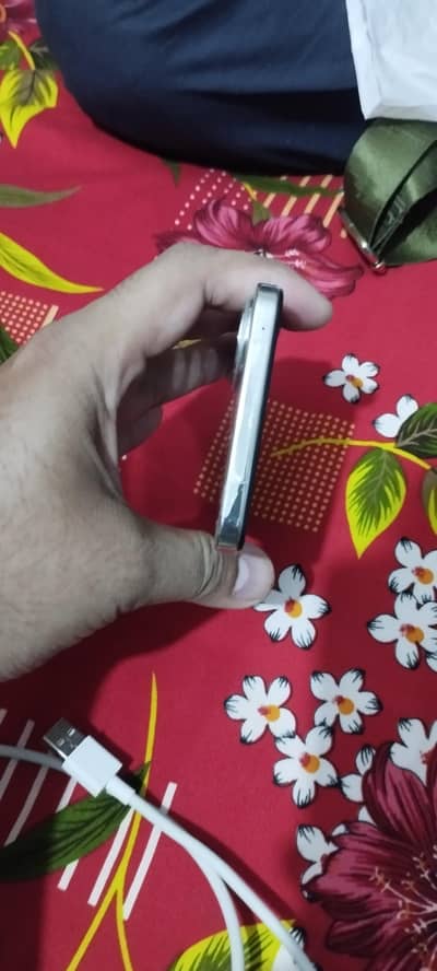 Vivo Y200