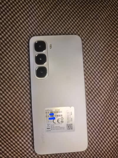 Infinix Other Model
