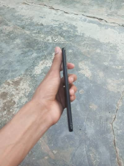 5 Lines Samsung Mobile S21 Plus 8/256 90 fps 8K video recording