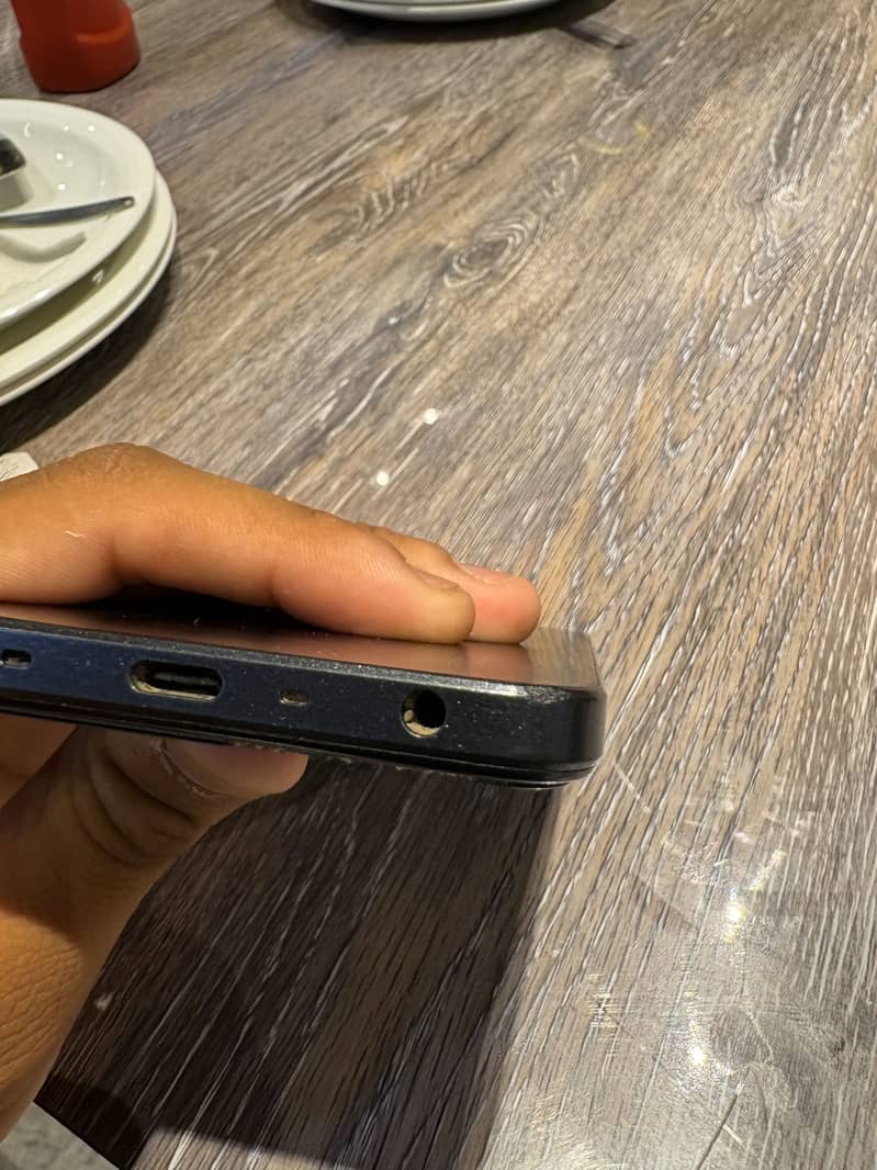 OPPO A18 1