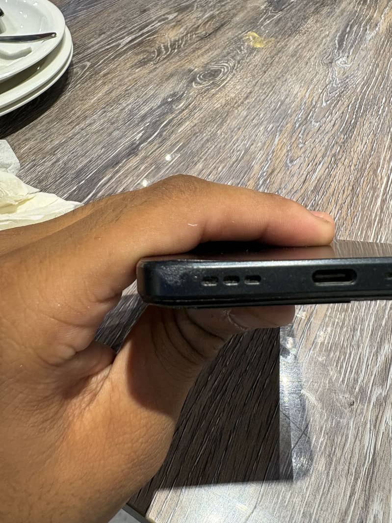 OPPO A18 2