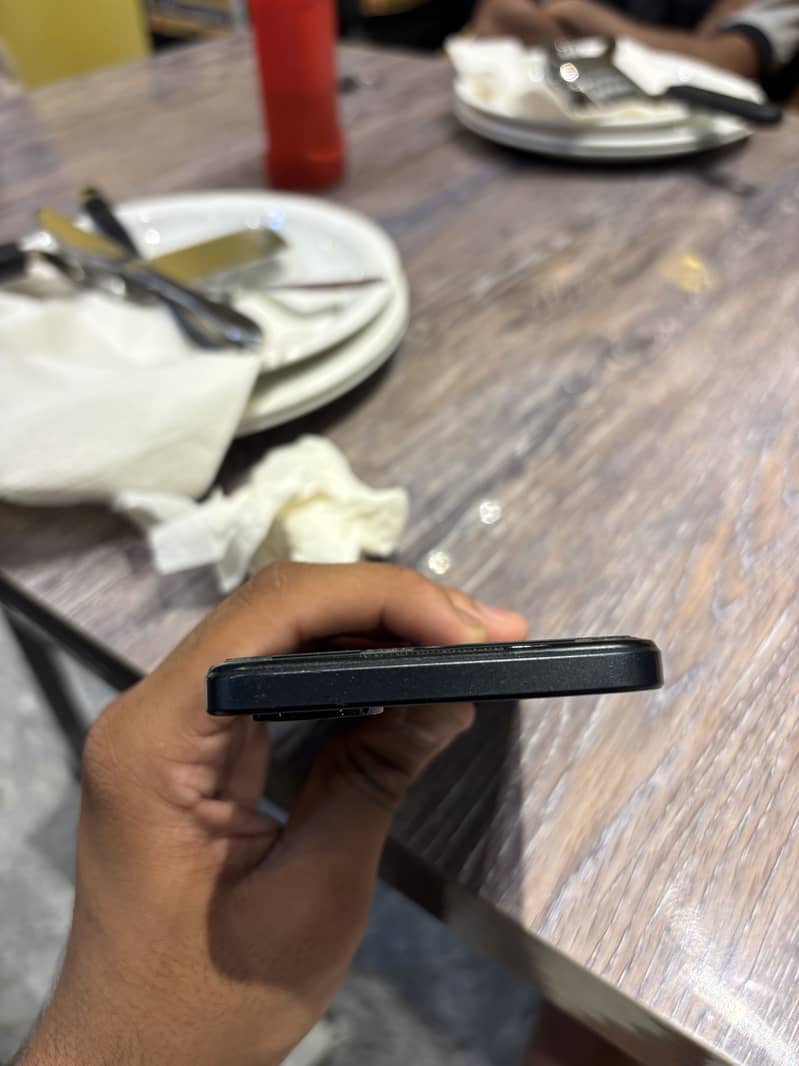 OPPO A18 3