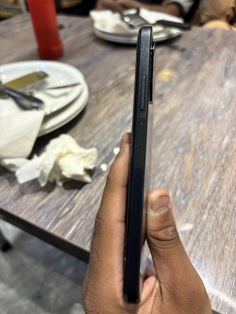OPPO A18 4