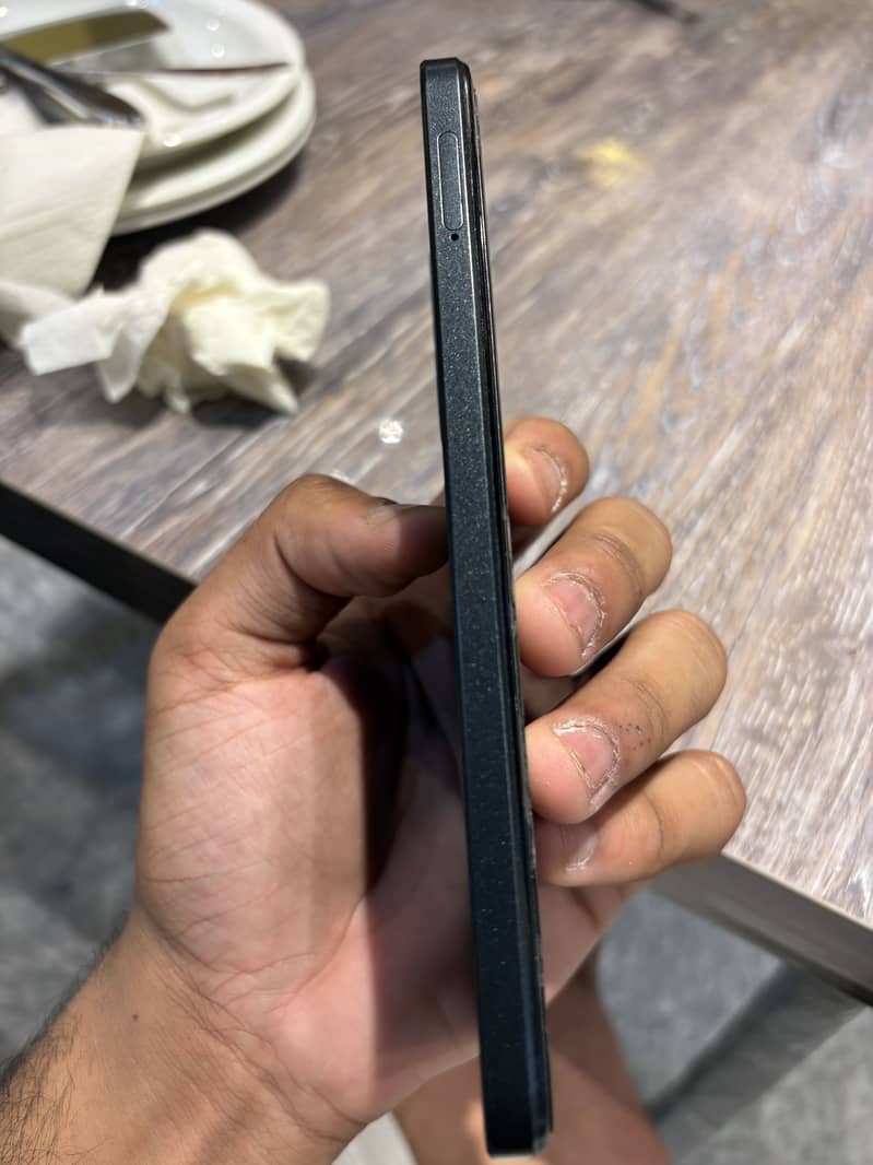 OPPO A18 6