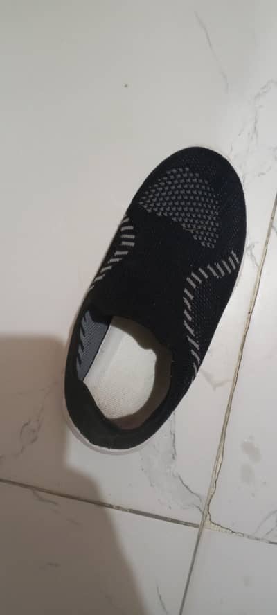 Shoes For Boys (Size = 31)