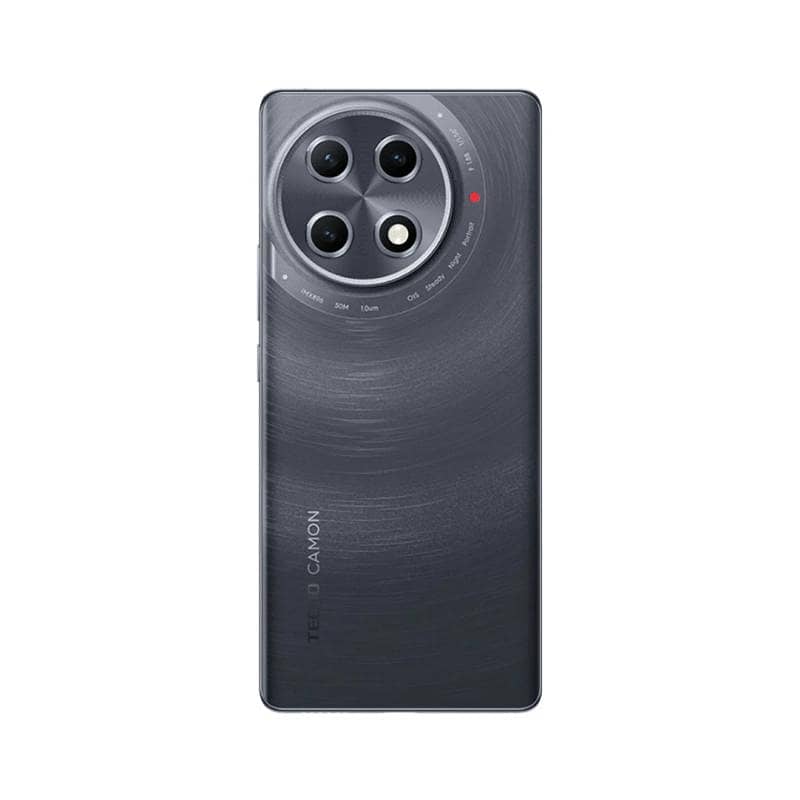 Tecno CAMON 30S 2
