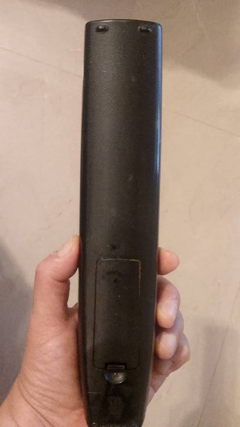Samsung LCD 10