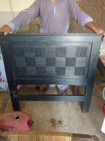 Single bed 03096849690