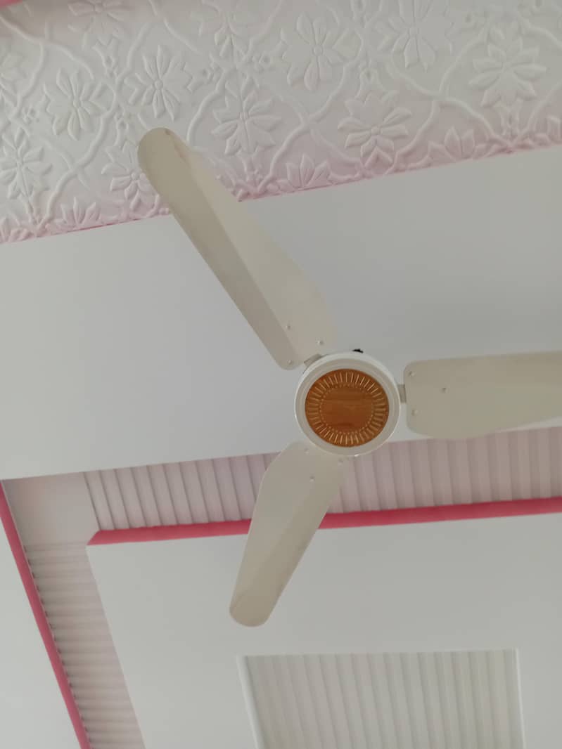2 fan 2