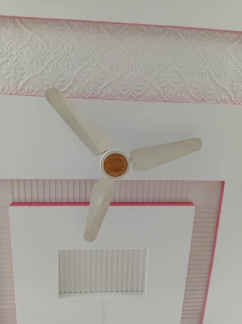 2 fan 3