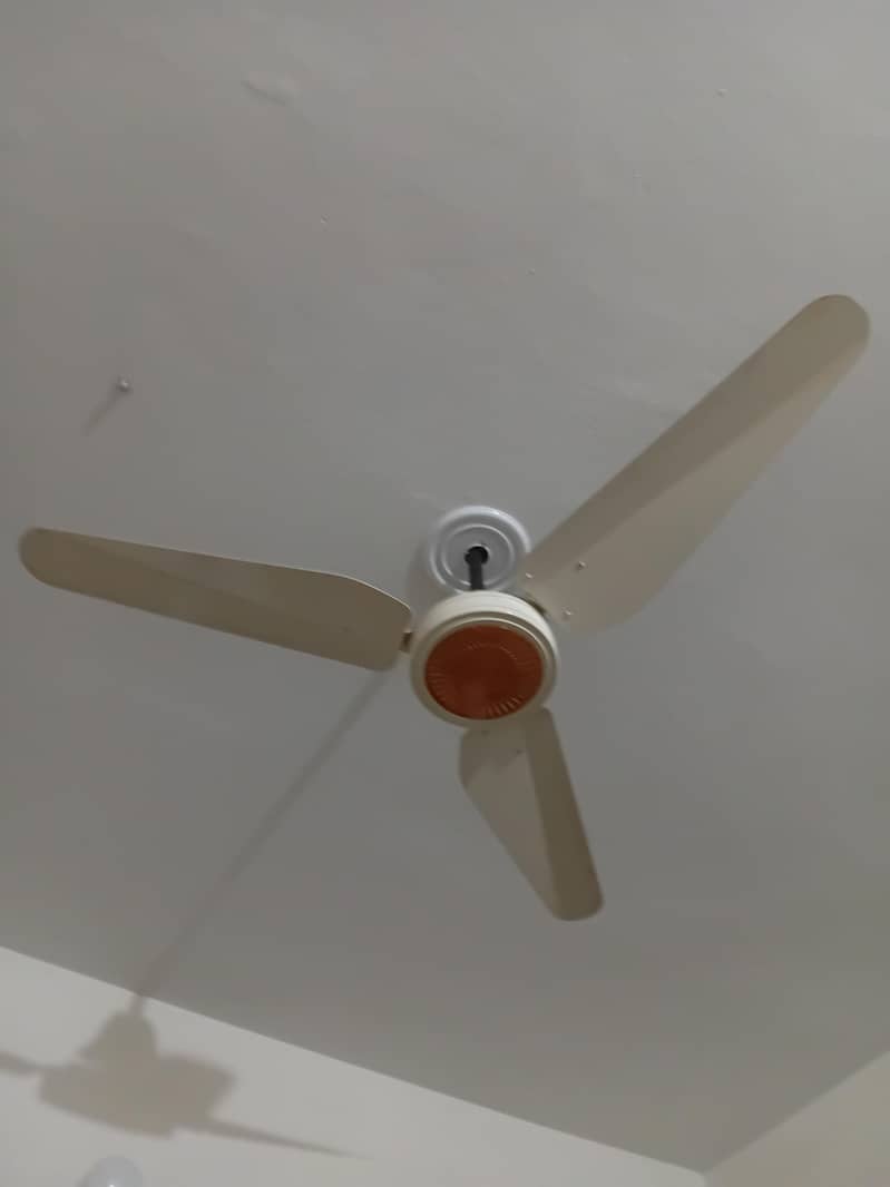 2 fan 5
