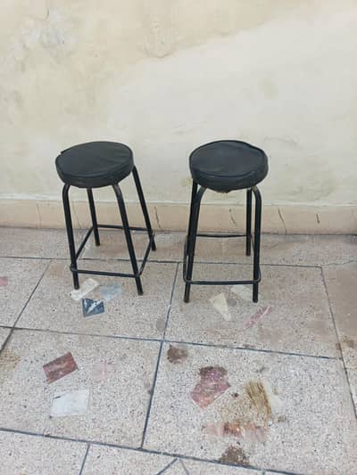 stools for sale