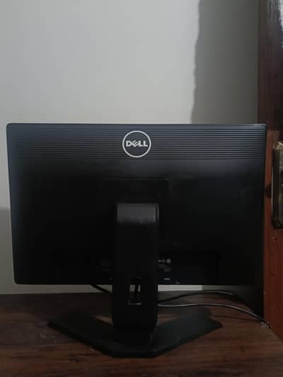 Dell OptiPlex 7040 i7 6th Gen | 32GB RAM | Quadro K2200 4GB