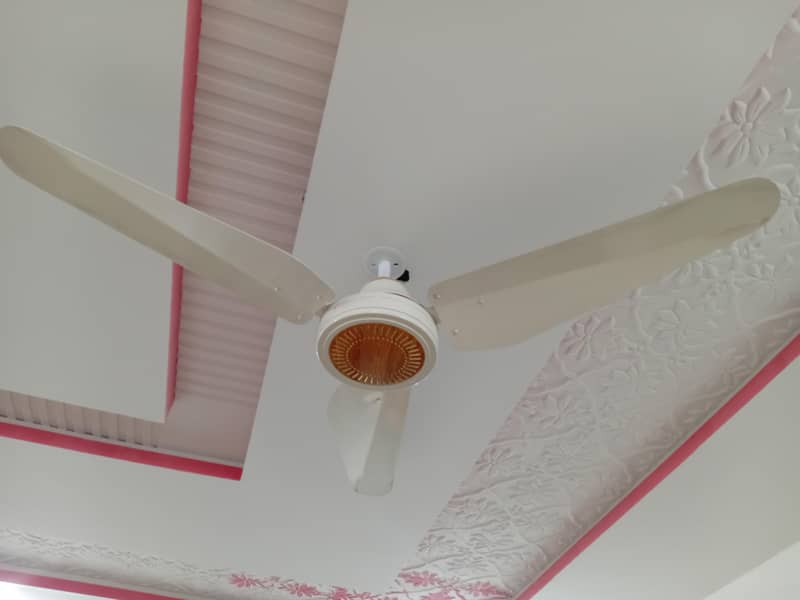 2 fan 4