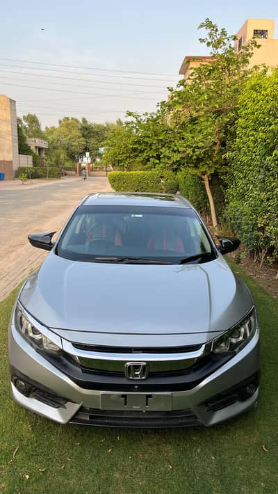 2019 ug civic. 03157389455