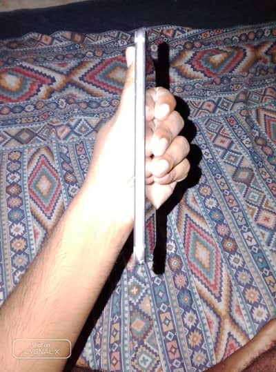 Apple iPhone 6S Plus