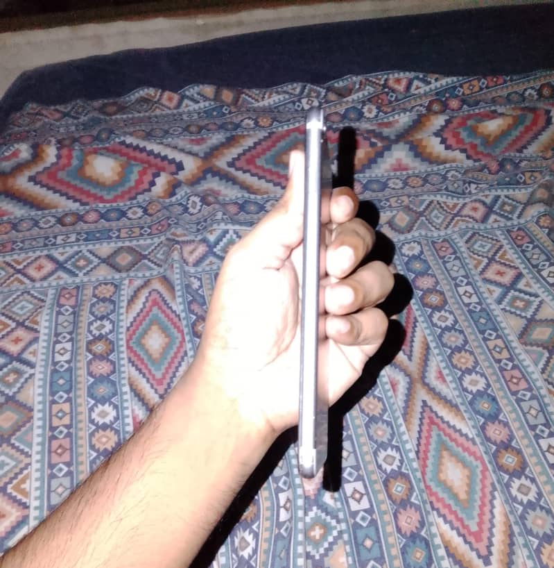 Apple iPhone 6S Plus 1
