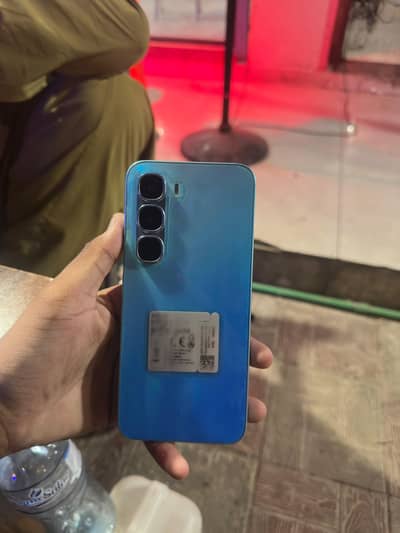 Infinix Other Model
