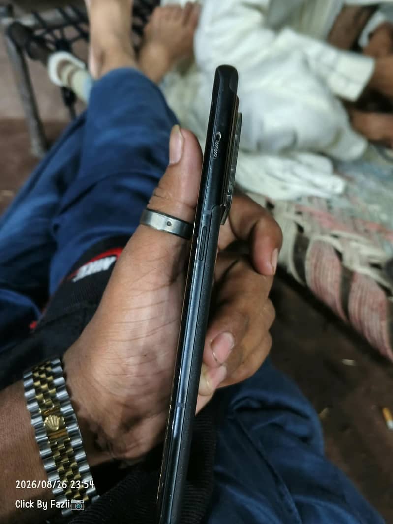 One Plus 10 Pro 0