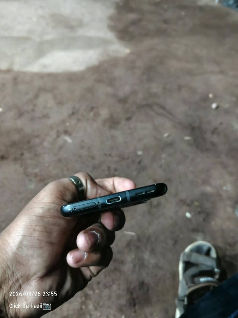 One Plus 10 Pro 3
