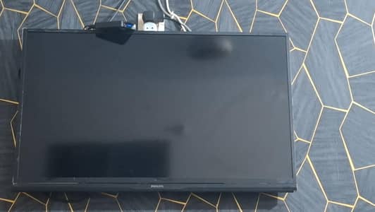philips led board issue panel ok no time for repairing