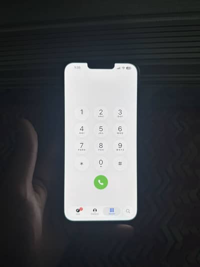 Apple iPhone 13 Pro Max 03448675658