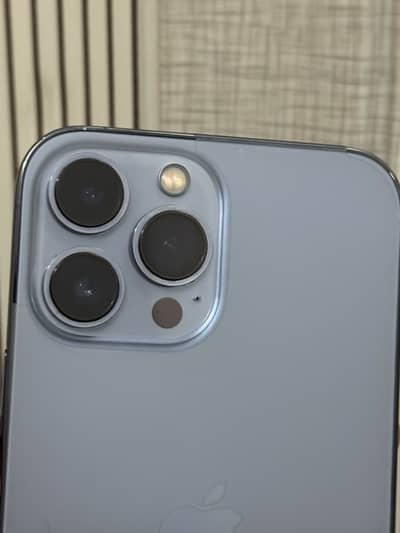 Apple iPhone 13 Pro Max 03448675658