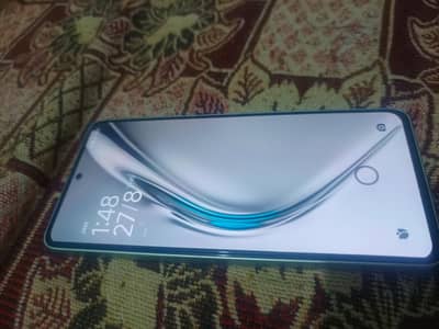 Xiaomi Redmi Note 13