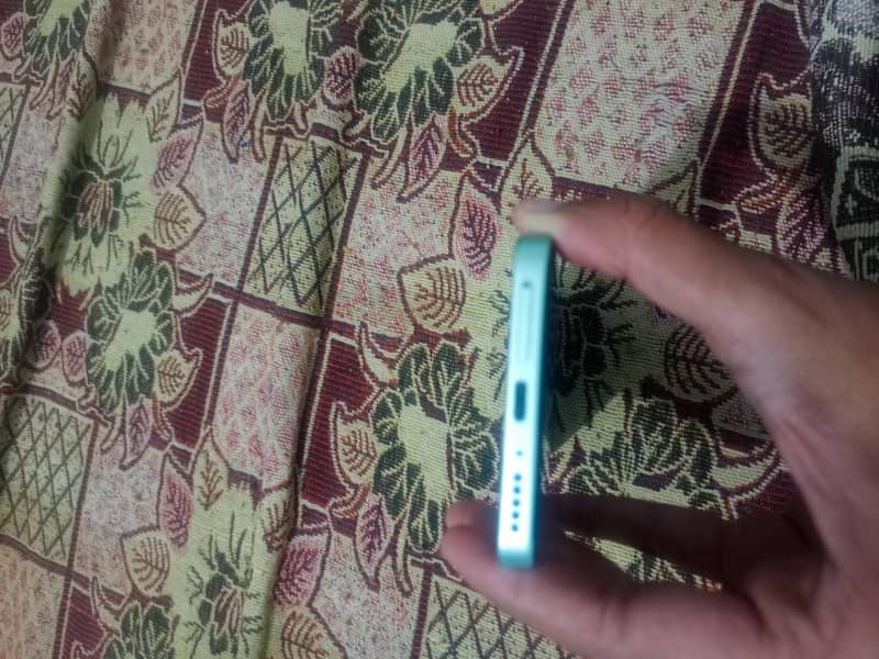 Xiaomi Redmi Note 13 3