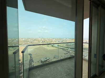 BRAND NEW 2-BEDROOM | MARINA + DHA SKYLINE VIEWS | HUGE TERRACE | EMAAR