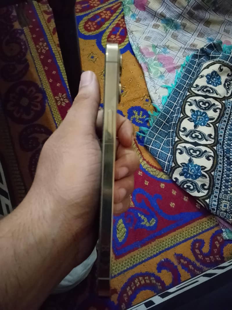 iphone 12 pro max 2