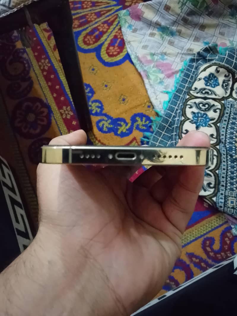 iphone 12 pro max 4