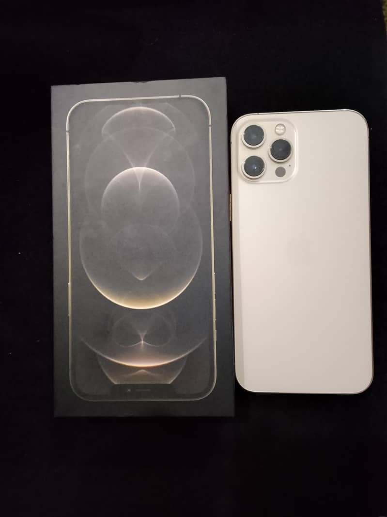 iphone 12 pro max 0