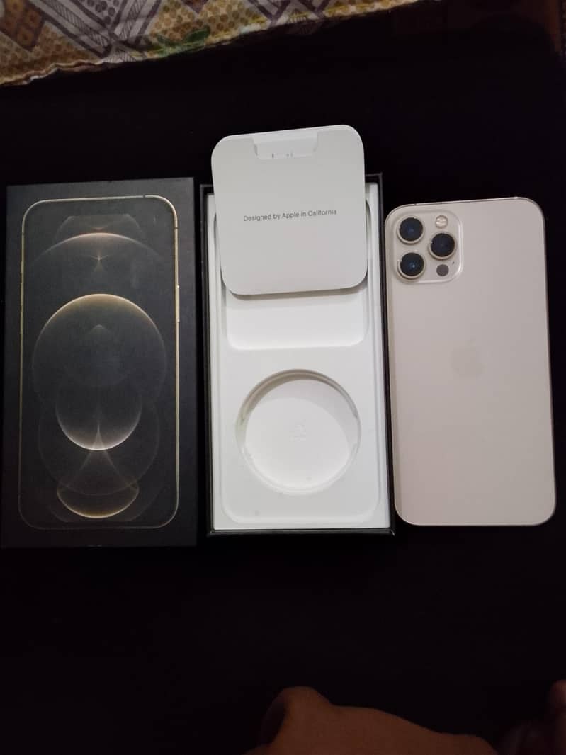 iphone 12 pro max 6