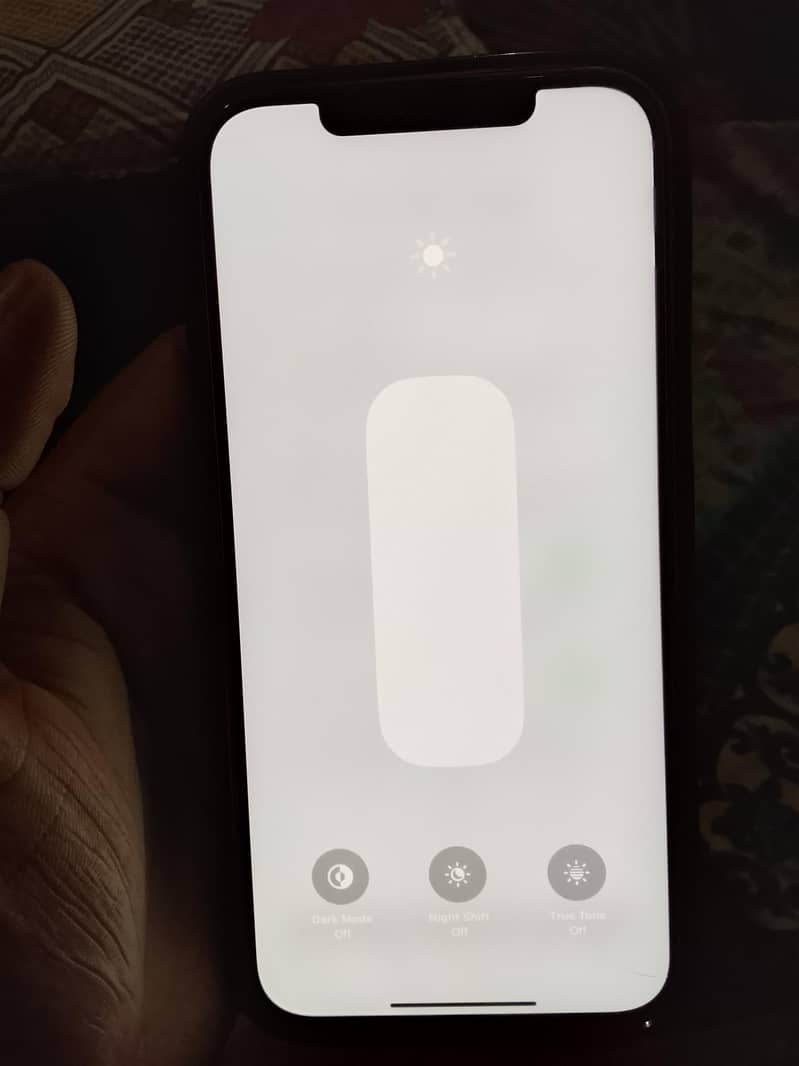 iphone 12 pro max 8